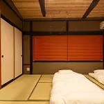 Tsumugi Fushimiinari Bettei